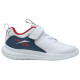 Reebok Rush Runner 4.0 Syn Alt